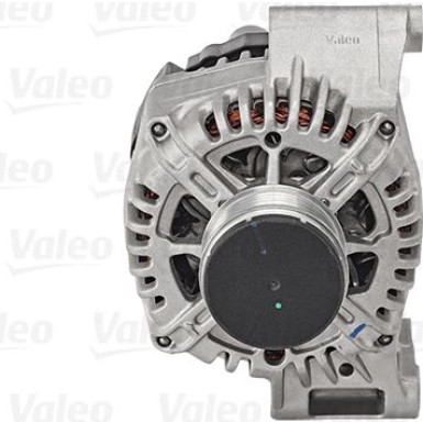 Valeo | Generator | 439539