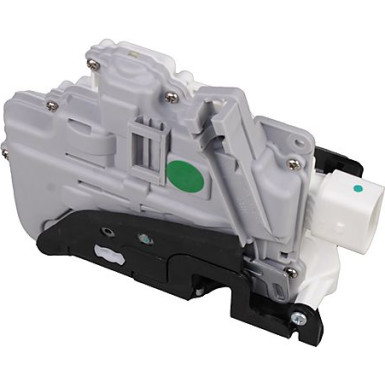 Metzger | Türschloss | 2314185 Metzger | Türschloss | 2314185