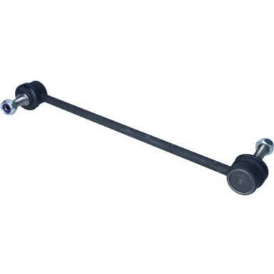 Maxgear | Stange/Strebe, Stabilisator | 72-1463