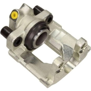 Maxgear | Bremssattel | 82-0514