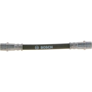 BOSCH | Bremsschlauch | 1 987 476 952