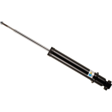 Bilstein | Stoßdämpfer | 19-029344