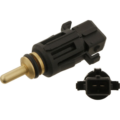 FEBI BILSTEIN 30645 Sensor, Kühlmitteltemperatur