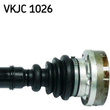 SKF | Antriebswelle | VKJC 1026