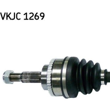 SKF | Antriebswelle | VKJC 1269