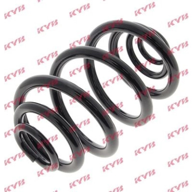 KYB | Fahrwerksfeder | RJ6189 KYB | Fahrwerksfeder | RJ6189