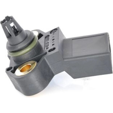 BOSCH | Sensor, Saugrohrdruck | 0 281 006 479