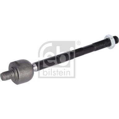 FEBI BILSTEIN 186318 Axialgelenk, Spurstange FEBI BILSTEIN 186318 Axialgelenk, Spurstange