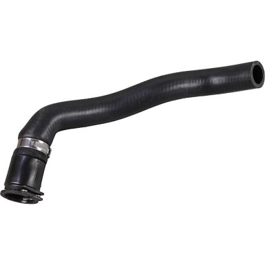 Metzger | Kühlerschlauch | 2421225 Metzger | Kühlerschlauch | 2421225