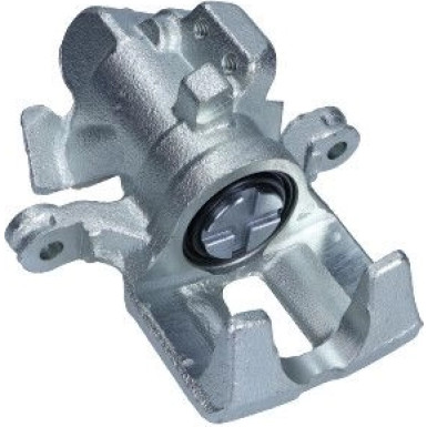 Maxgear | Bremssattel | 82-0355