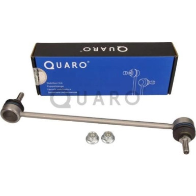 QUARO | Stange/Strebe, Stabilisator | QS4309/HQ