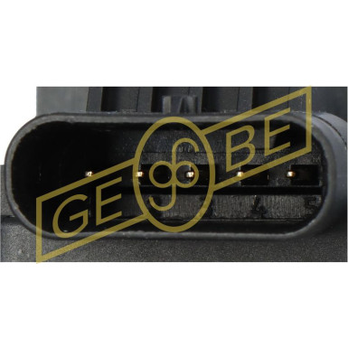 GEBE | NOx-Sensor, NOx-Katalysator | 9 3609 1