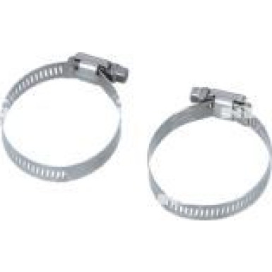 NRF | Kühler, Motorkühlung | 509514 NRF | Kühler, Motorkühlung | 509514