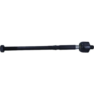 Maxgear | Axialgelenk, Spurstange | 69-0914