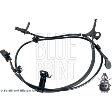 Blue Print | Sensor, Raddrehzahl | ADBP710099 Blue Print | Sensor, Raddrehzahl | ADBP710099