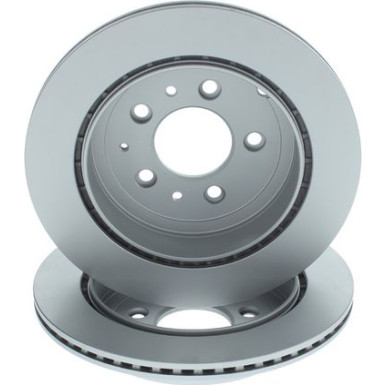 BOSCH | Bremsscheibe | 0 986 479 757 BOSCH | Bremsscheibe | 0 986 479 757