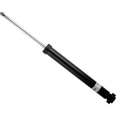 Bilstein | Stoßdämpfer | 19-254388