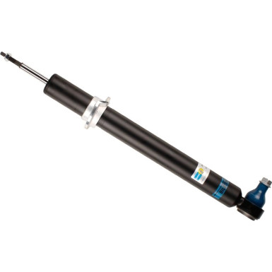 Bilstein | Stoßdämpfer | 24-217552