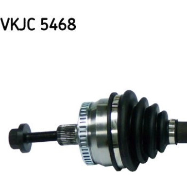 SKF | Antriebswelle | VKJC 5468