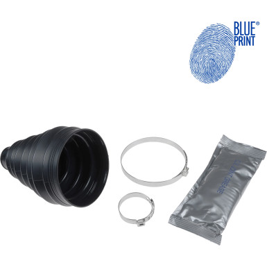 Blue Print | Faltenbalgsatz, Antriebswelle | ADC48126