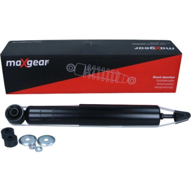 Maxgear | Stoßdämpfer | 11-0453