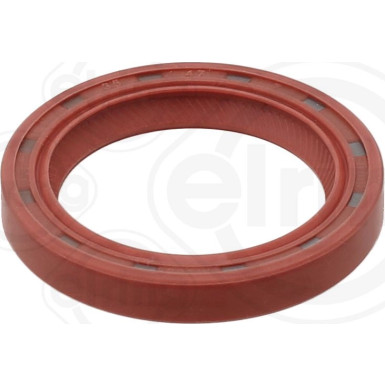 Elring | Dichtring | 336.998 Elring | Dichtring | 336.998