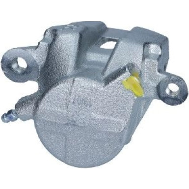 Maxgear | Bremssattel | 82-0568