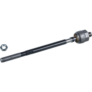 FEBI BILSTEIN 42776 Axialgelenk, Spurstange