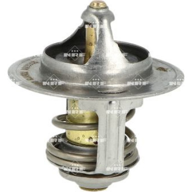 NRF | Thermostat, Kühlmittel | 725173 NRF | Thermostat, Kühlmittel | 725173