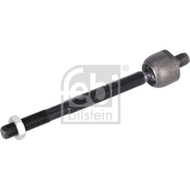 FEBI BILSTEIN 186318 Axialgelenk, Spurstange FEBI BILSTEIN 186318 Axialgelenk, Spurstange