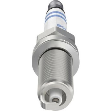 BOSCH 0 242 140 530 Zündkerze Nickel