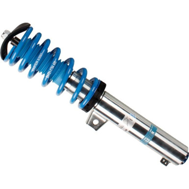 Bilstein | Fahrwerkssatz, Federn/Dämpfer | 48-139137