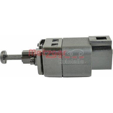 Metzger | Bremslichtschalter | 0911128 Metzger | Bremslichtschalter | 0911128