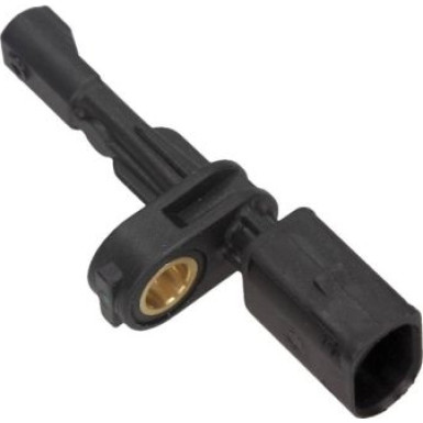 Maxgear | Sensor, Raddrehzahl | 20-0240