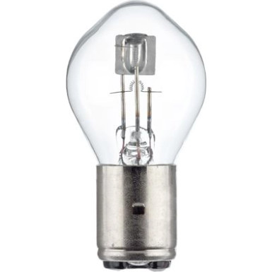 Hella | Glühlampe, Hauptscheinwerfer | 8GD 002 084-151