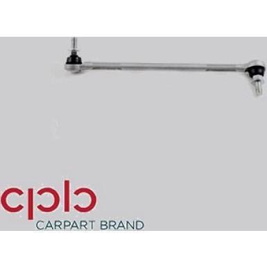 CPB | Stange/Strebe, Stabilisator | 505740