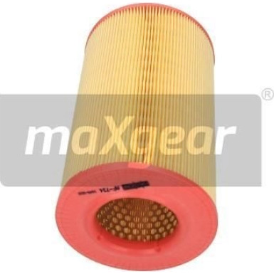 Maxgear | Luftfilter | 26-0707