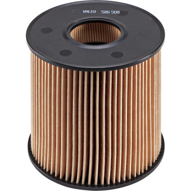 Valeo | Ölfilter | 586508