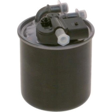 BOSCH | Kraftstofffilter | F 026 402 843