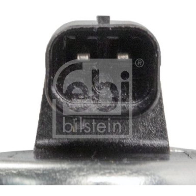 FEBI BILSTEIN 184513 Steuerventil, Nockenwellenverstellung