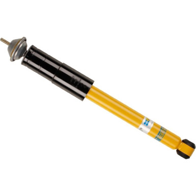 BILSTEIN 24-015370 Stoßdämpfer B8 passend für MERCEDES S-Klasse Vorderachse, Gasdruck, Einrohr