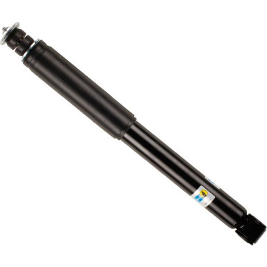 Bilstein | Stoßdämpfer | 19-108995