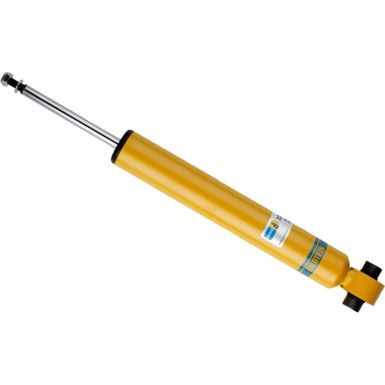 Bilstein | Stoßdämpfer | 24-264563