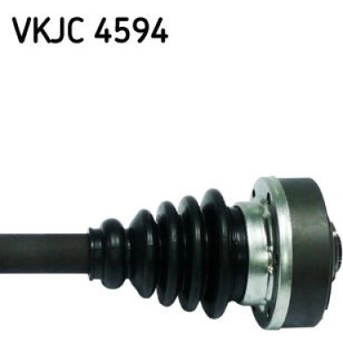 SKF | Antriebswelle | VKJC 4594