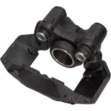 Maxgear | Bremssattel | 82-0137