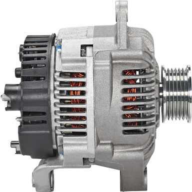 Valeo | Generator | 439302