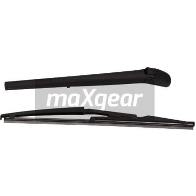 Maxgear | Wischarm, Scheibenreinigung | 39-0326