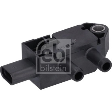 FEBI BILSTEIN 186535 Sensor, Abgasdruck