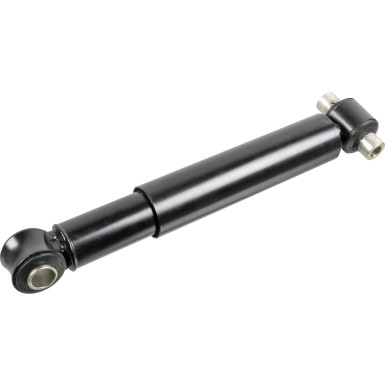 FEBI BILSTEIN 20513 Stoßdämpfer