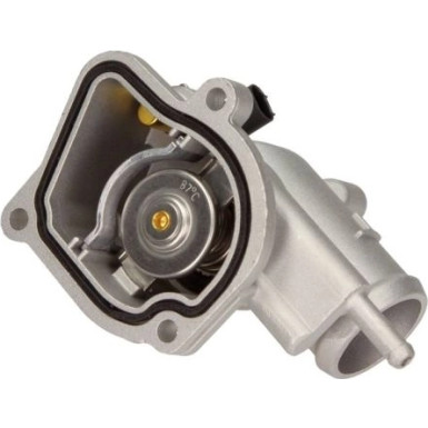 Maxgear | Thermostat, Kühlmittel | 67-0035